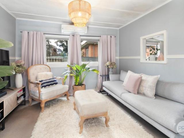 House for sale in Creswick, Shire of Hepburn