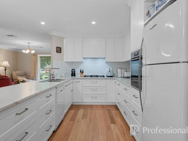 House for sale in Croydon, Melbourne