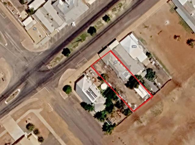 House for sale in Shire Of Cue, Western Australia
