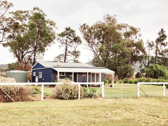 House for sale in New South Wales