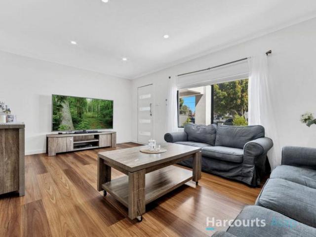 House for sale in Dandenong North, Melbourne