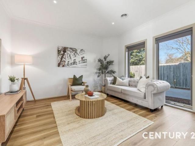 House for sale in Dandenong, Melbourne