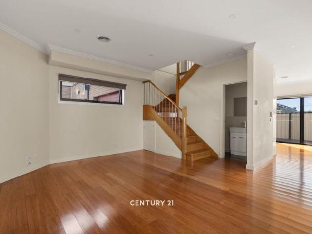 House for sale in Dandenong, Melbourne