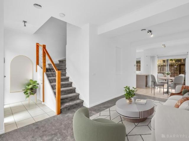 House for rent in Dandenong, Melbourne