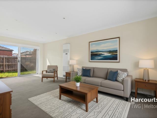 House for rent in Darley, Shire of Moorabool