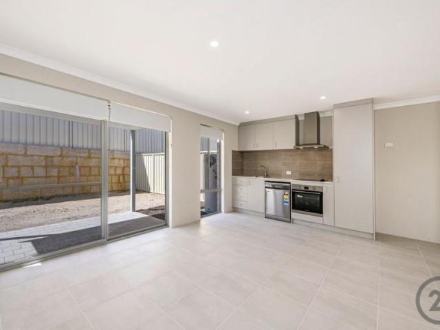 House for rent in Parklands, Western Australia
