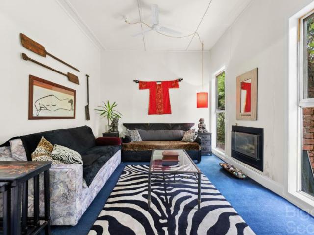 House for sale in Daylesford, Victoria