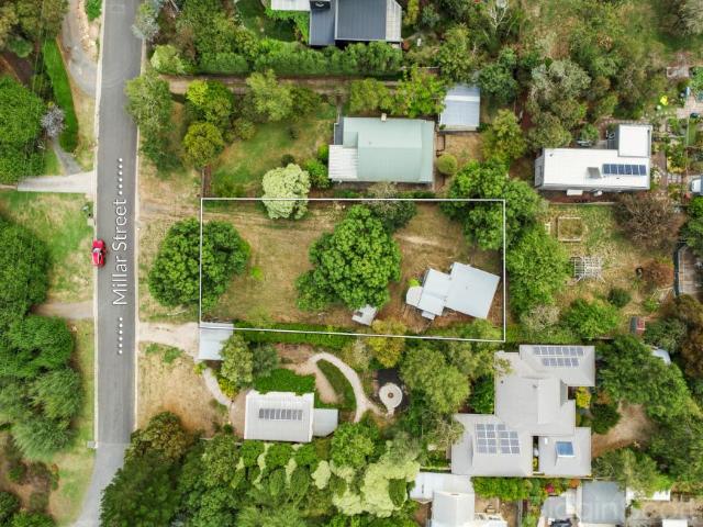 House for sale in Daylesford, Victoria