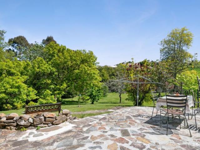 House for sale in Daylesford, Victoria