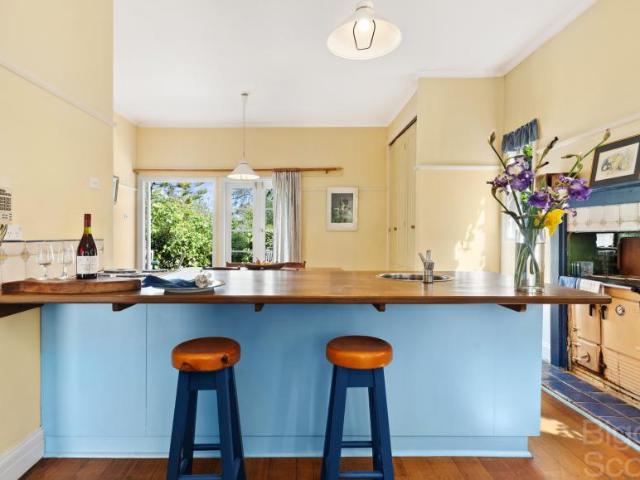 House for sale in Daylesford, Victoria
