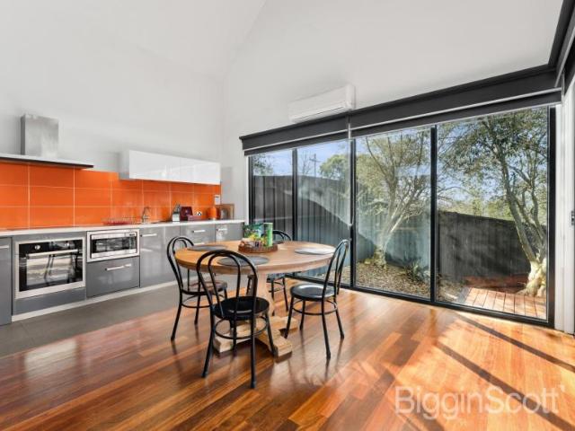 House for sale in Daylesford, Victoria
