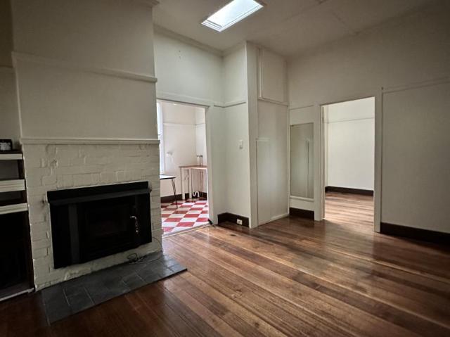 House for rent in Daylesford, Victoria