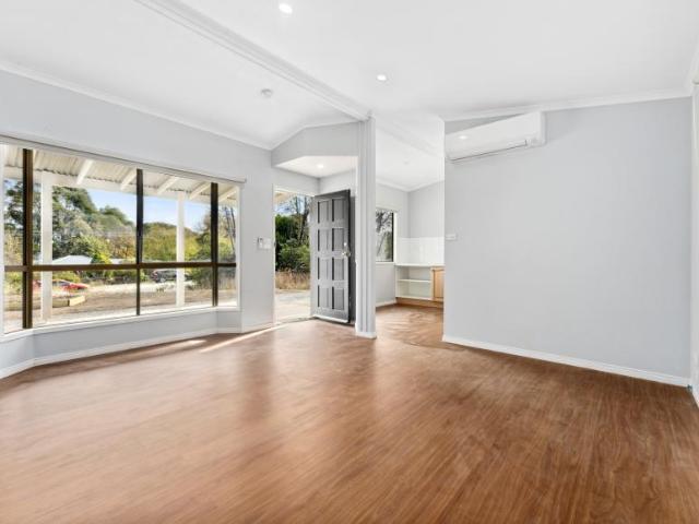 House for rent in Daylesford, Victoria
