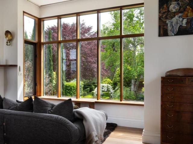 House for rent in Daylesford, Victoria