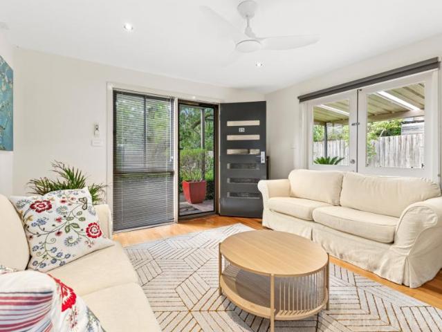 House for sale in Daylesford, Victoria