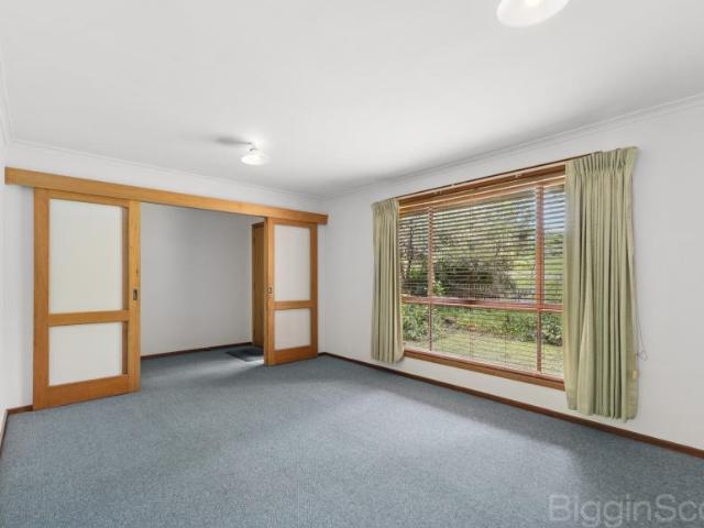 House for sale in Daylesford, Victoria