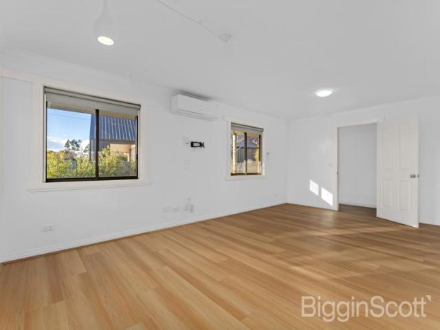House for rent in Daylesford, Victoria