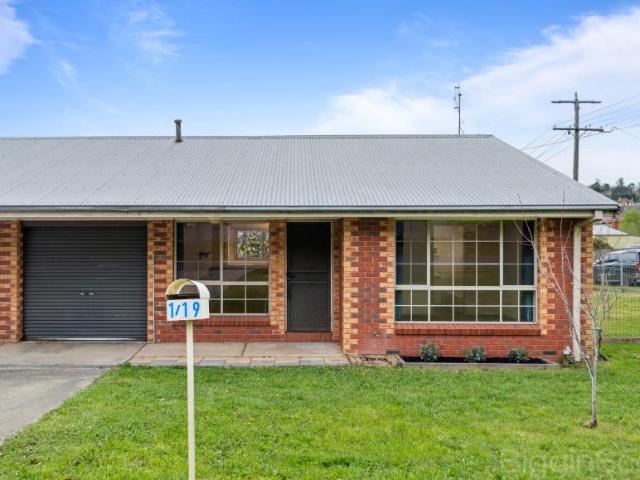 House for sale in Daylesford, Shire of Hepburn