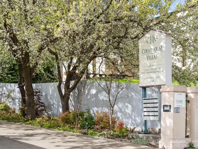 House for sale in Daylesford, Shire of Hepburn