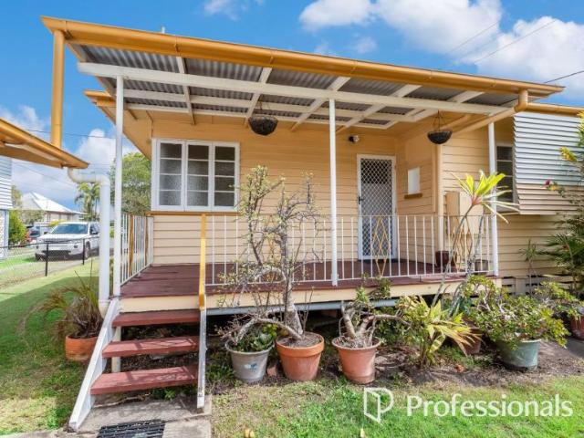 House for sale in Deagon, City of Brisbane