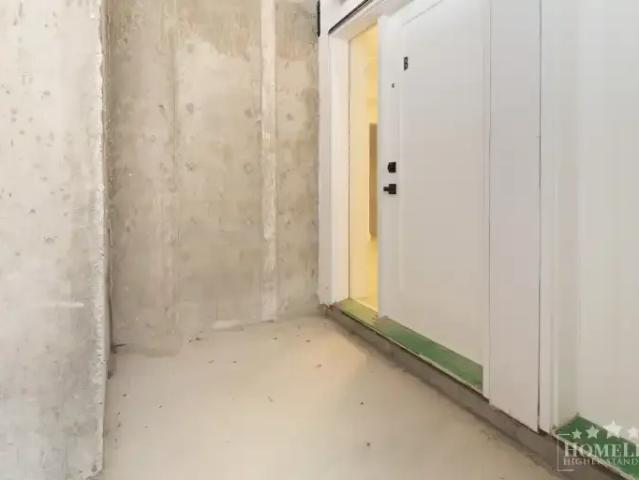House for rent in North Delta, Delta