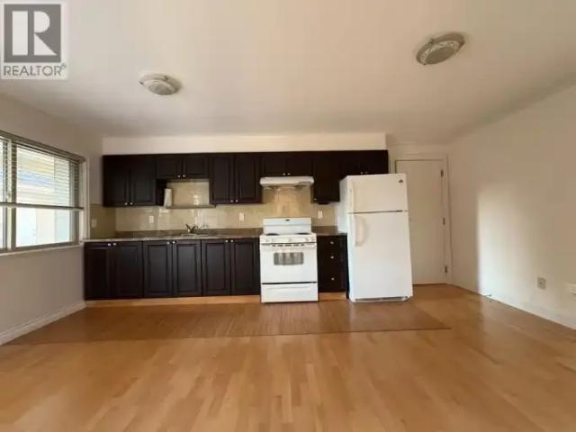 House for rent in Delta, British Columbia