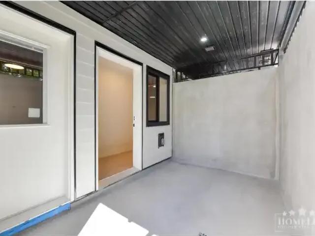 House for rent in Delta, British Columbia