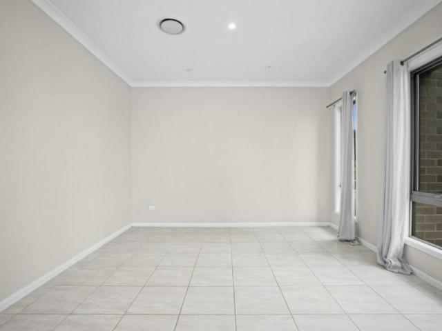House for rent in Denham Court, New South Wales