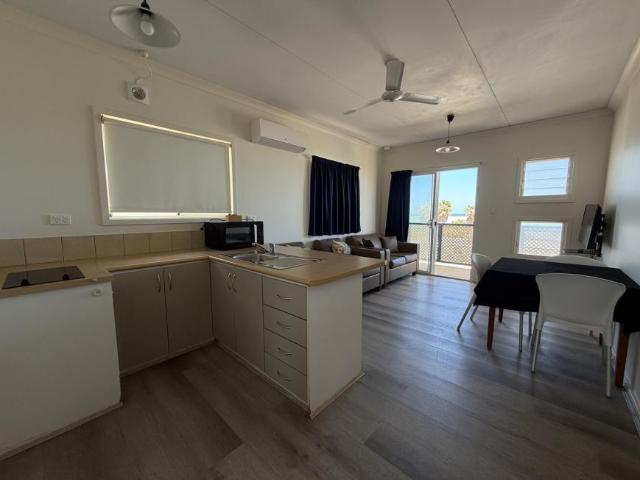 House for sale in Denham, Shire Of Shark Bay