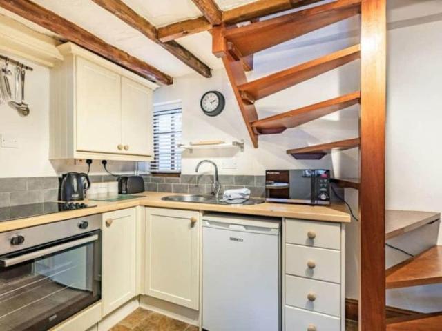House for rent in Darley Abbey, Derby