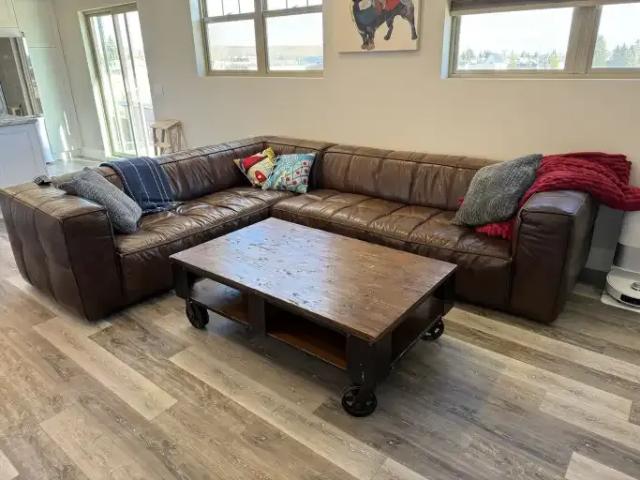 House for rent in Black Diamond, Alberta