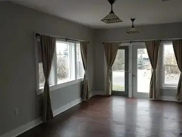 House for rent in Diamond Valley