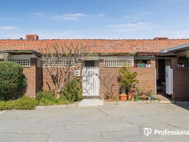 House for rent in Dianella, City of Stirling