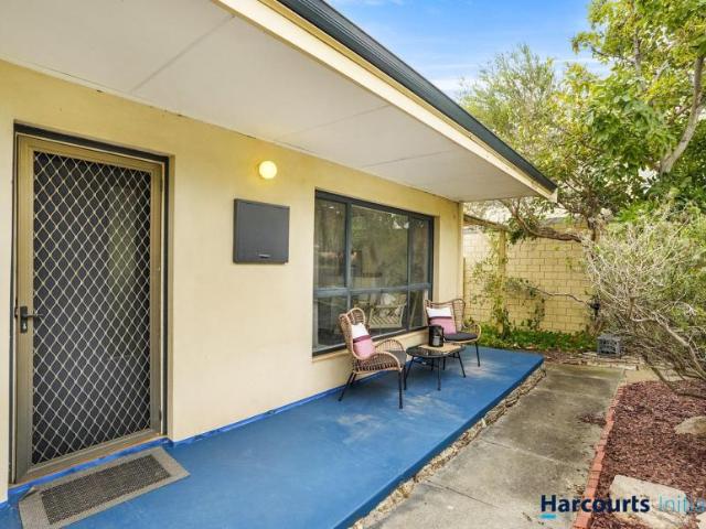 House for sale in Dianella, City of Stirling