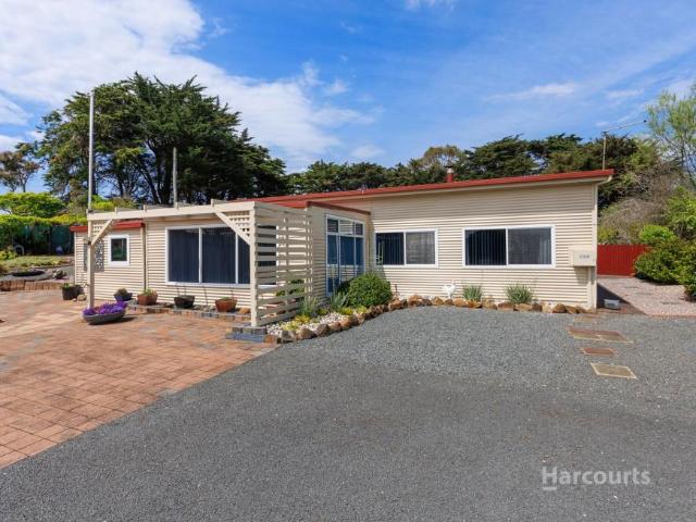 House for sale in Seabrook, Wynyard