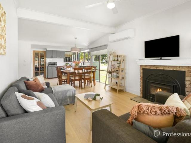 House for sale in Don Valley, Melbourne