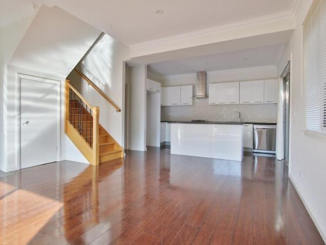 House for rent in Doncaster East, Melbourne
