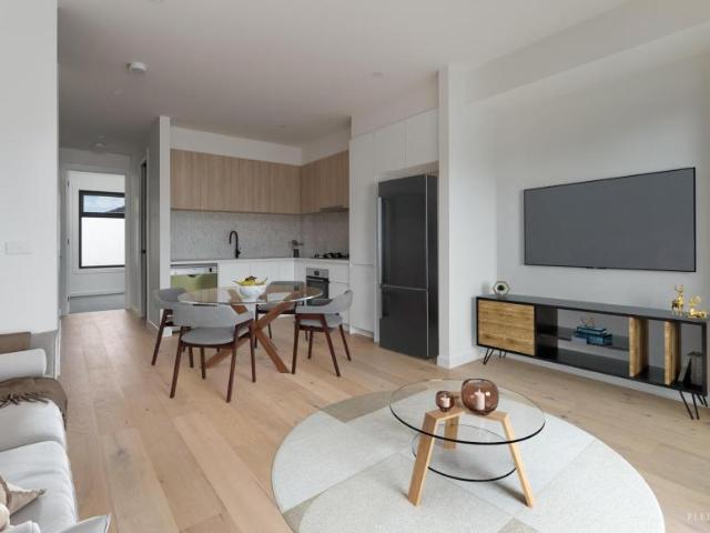 House for sale in Doncaster East, Melbourne