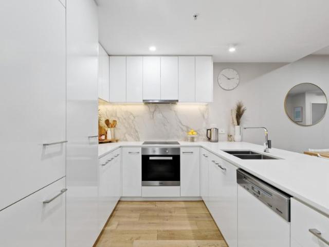 House for sale in Doncaster, Melbourne