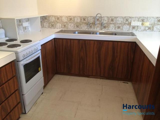 House for rent in Doubleview, City of Stirling
