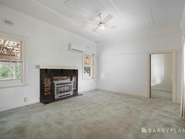 House for rent in Drouin, Shire of Baw Baw