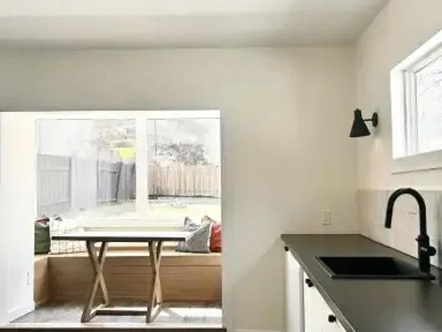 House for rent in Drumheller, Alberta