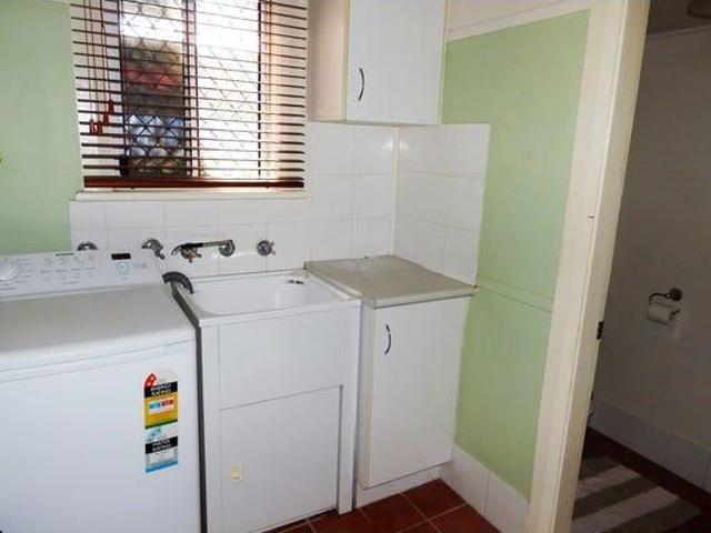 House for sale in Dubbo, New South Wales