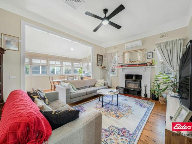House for sale in Dubbo, Dubbo Regional Council