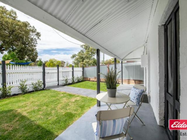 House for sale in South Dubbo, Dubbo