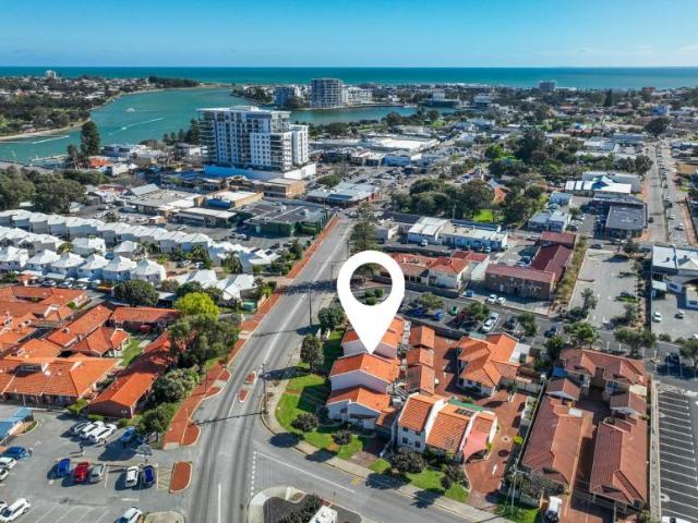 House for sale in Dudley Park, City of Mandurah
