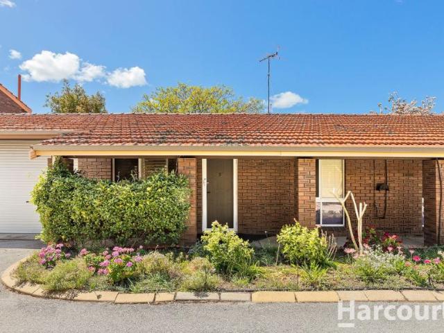 House for sale in Mandurah, City of Mandurah