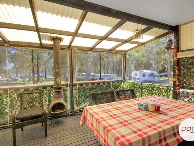 House for sale in Dunbogan, Port Macquarie-Hastings Council