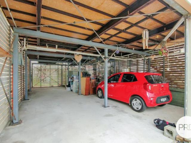 House for sale in Dunbogan, Port Macquarie-Hastings Council