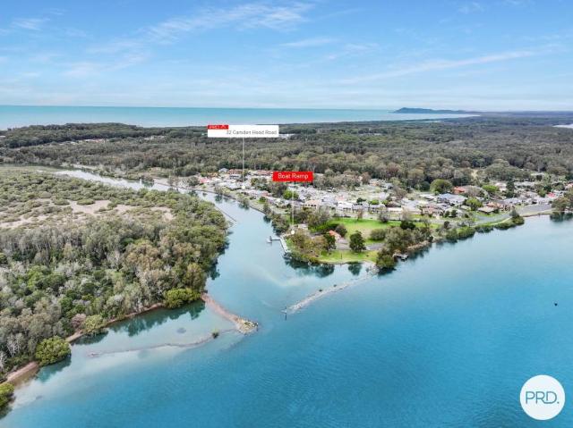 House for sale in Dunbogan, Port Macquarie-Hastings Council